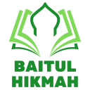 Baitul Hikmah